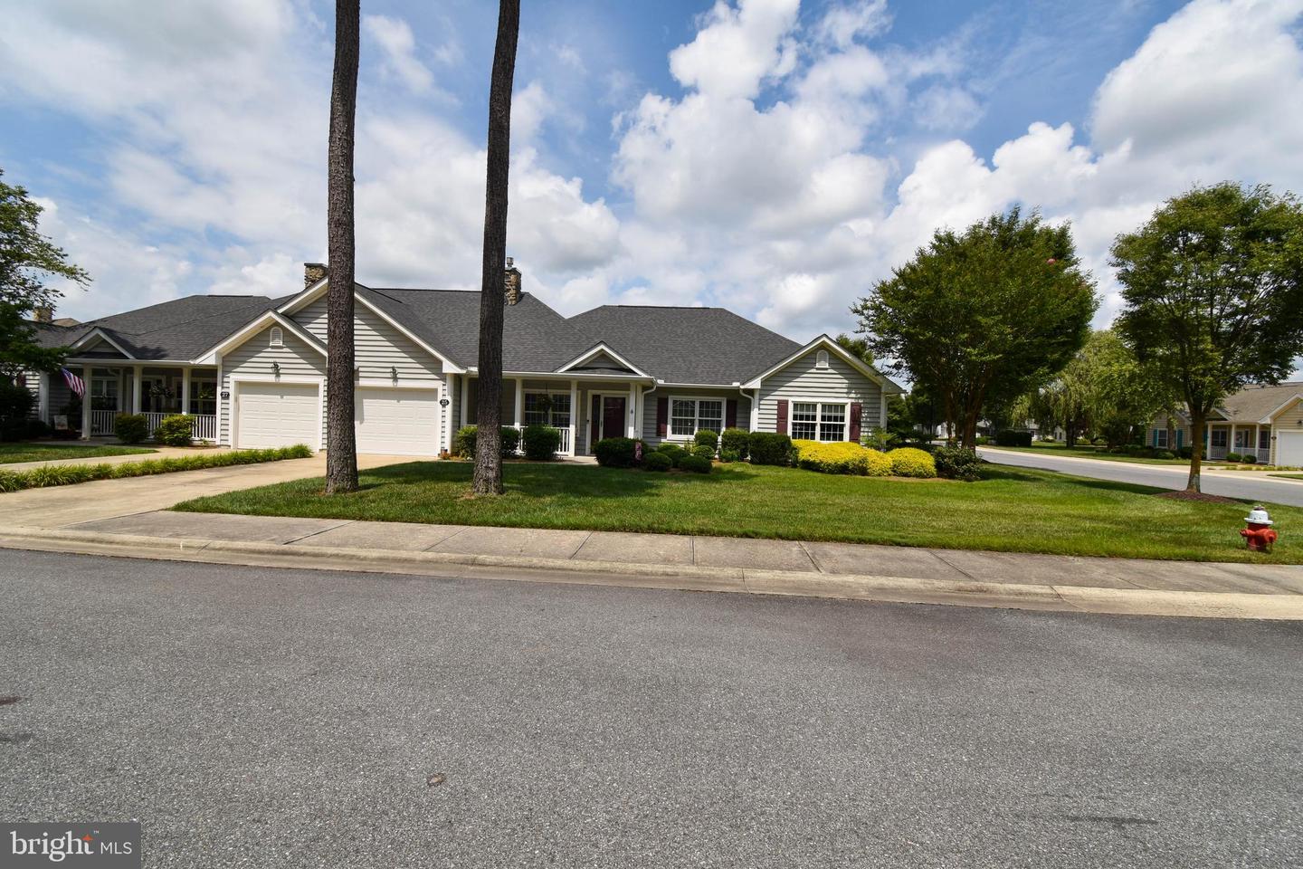 DESU2087504-804010446344-2025-07-14-13-55-35 25 Silverberry St #86 | Georgetown, DE Real Estate For Sale | MLS# Desu2087504  - Jack Lingo REALTOR
