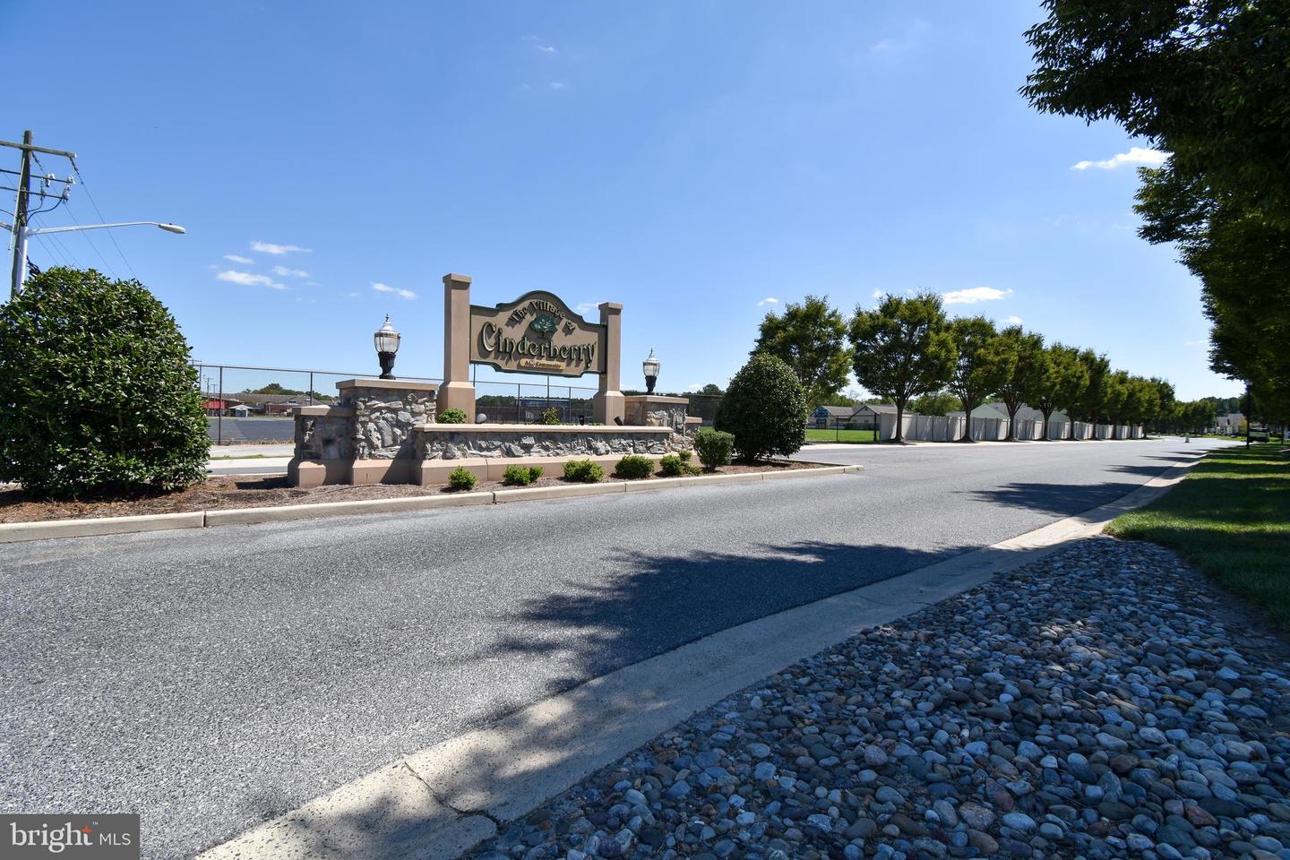 DESU2087504-804010463404-2025-07-14-13-55-33 25 Silverberry St #86 | Georgetown, DE Real Estate For Sale | MLS# Desu2087504  - Jack Lingo REALTOR