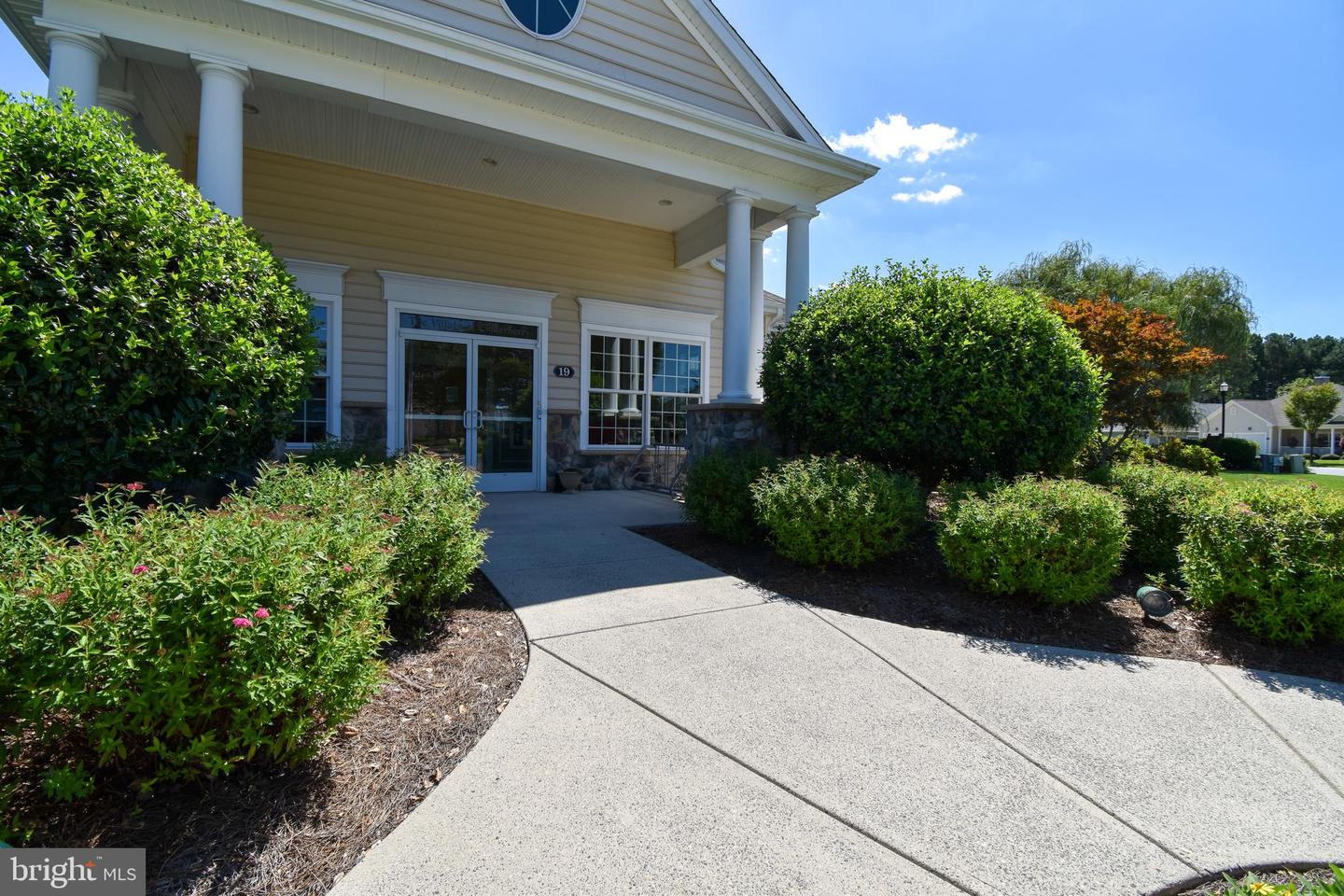 DESU2087504-804010463672-2025-07-14-13-55-33 25 Silverberry St #86 | Georgetown, DE Real Estate For Sale | MLS# Desu2087504  - Jack Lingo REALTOR