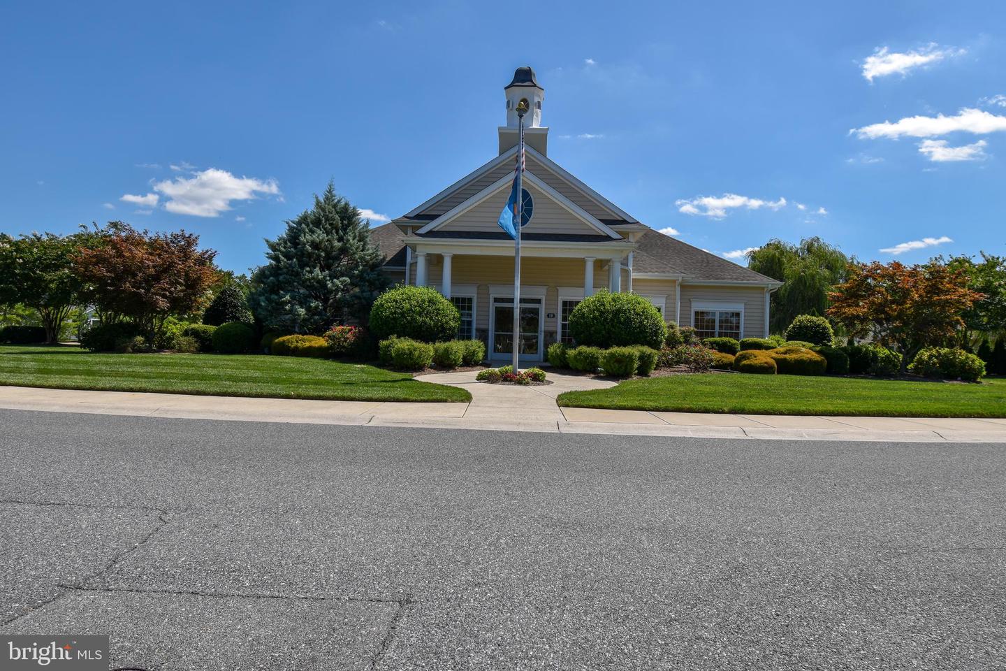 DESU2087504-804010463766-2025-07-14-13-55-34 25 Silverberry St #86 | Georgetown, DE Real Estate For Sale | MLS# Desu2087504  - Jack Lingo REALTOR