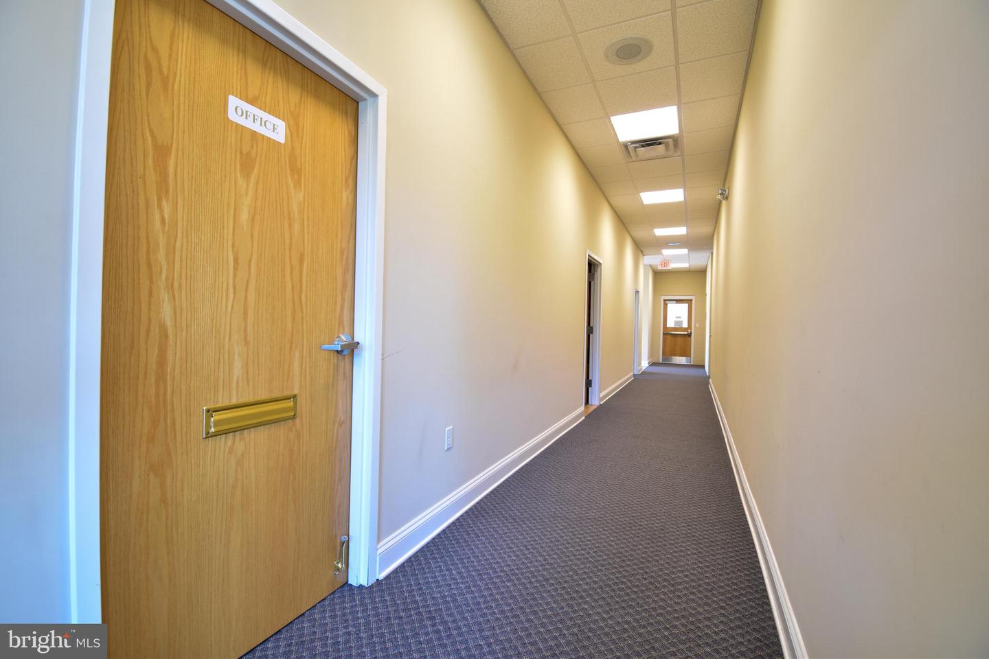 DESU2087504-804010463994-2025-07-14-13-55-33 25 Silverberry St #86 | Georgetown, DE Real Estate For Sale | MLS# Desu2087504  - Jack Lingo REALTOR
