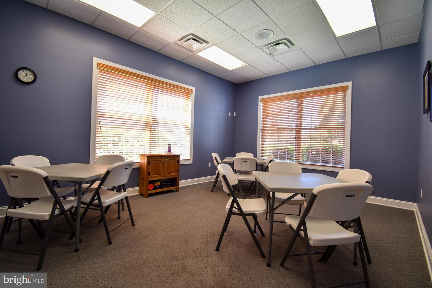 DESU2087504-804010465366-2025-07-14-13-55-34 25 Silverberry St #86 | Georgetown, DE Real Estate For Sale | MLS# Desu2087504  - Jack Lingo REALTOR