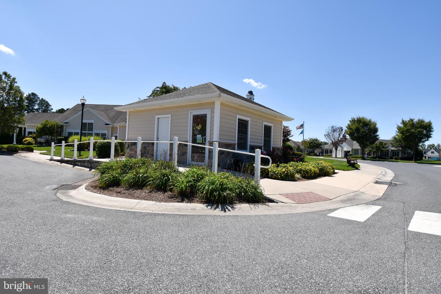 DESU2087504-804010465686-2025-07-14-13-55-34 25 Silverberry St #86 | Georgetown, DE Real Estate For Sale | MLS# Desu2087504  - Jack Lingo REALTOR