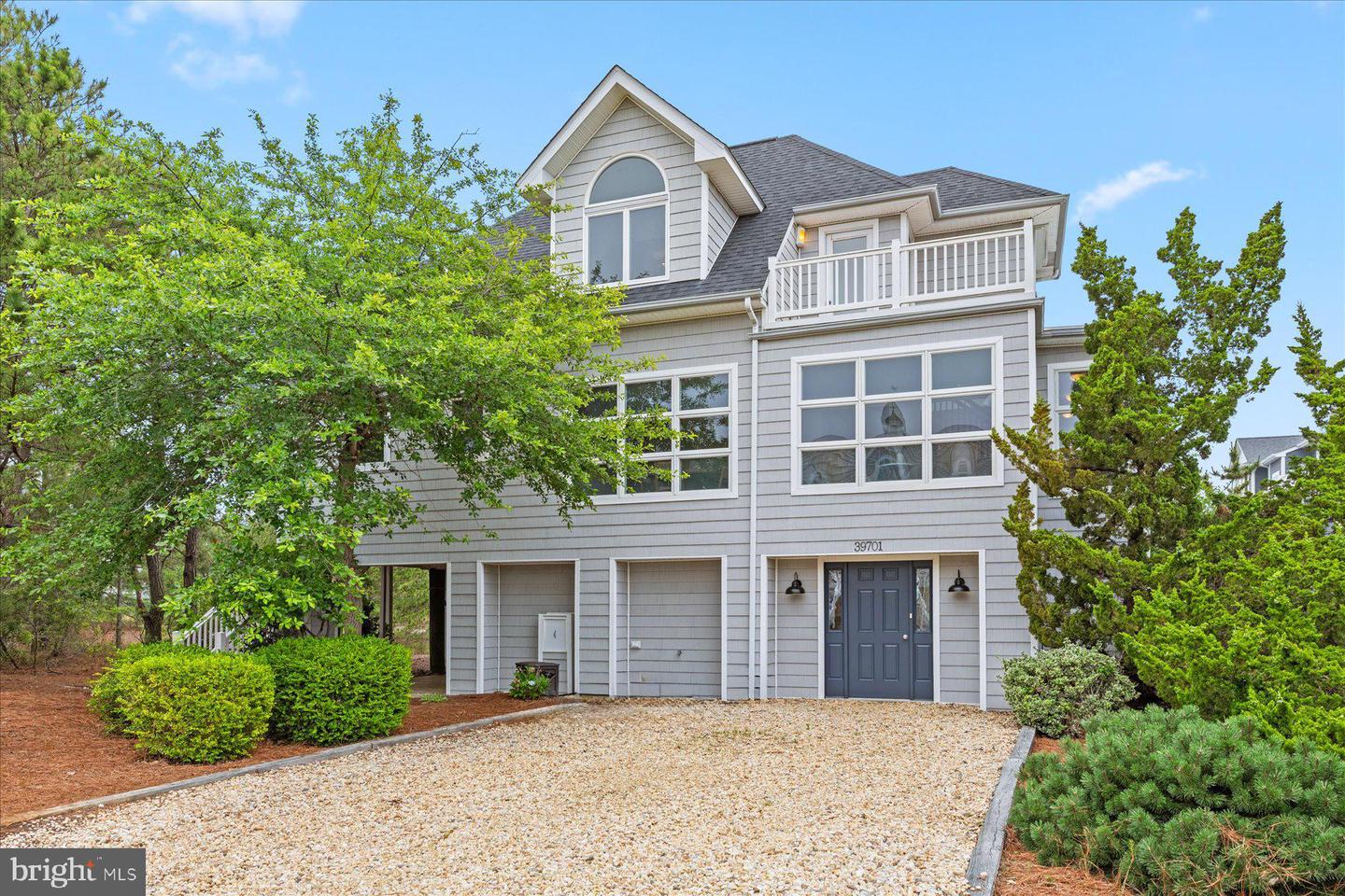 39701 SANDPIPER LN, NORTH BETHANY, DE - Jack Lingo Realtor