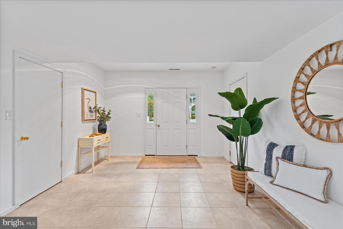 DESU2087516-803945505724-2025-06-18-12-00-35 39701 Sandpiper Ln | North Bethany, DE Real Estate For Sale | MLS# Desu2087516  - Jack Lingo REALTOR