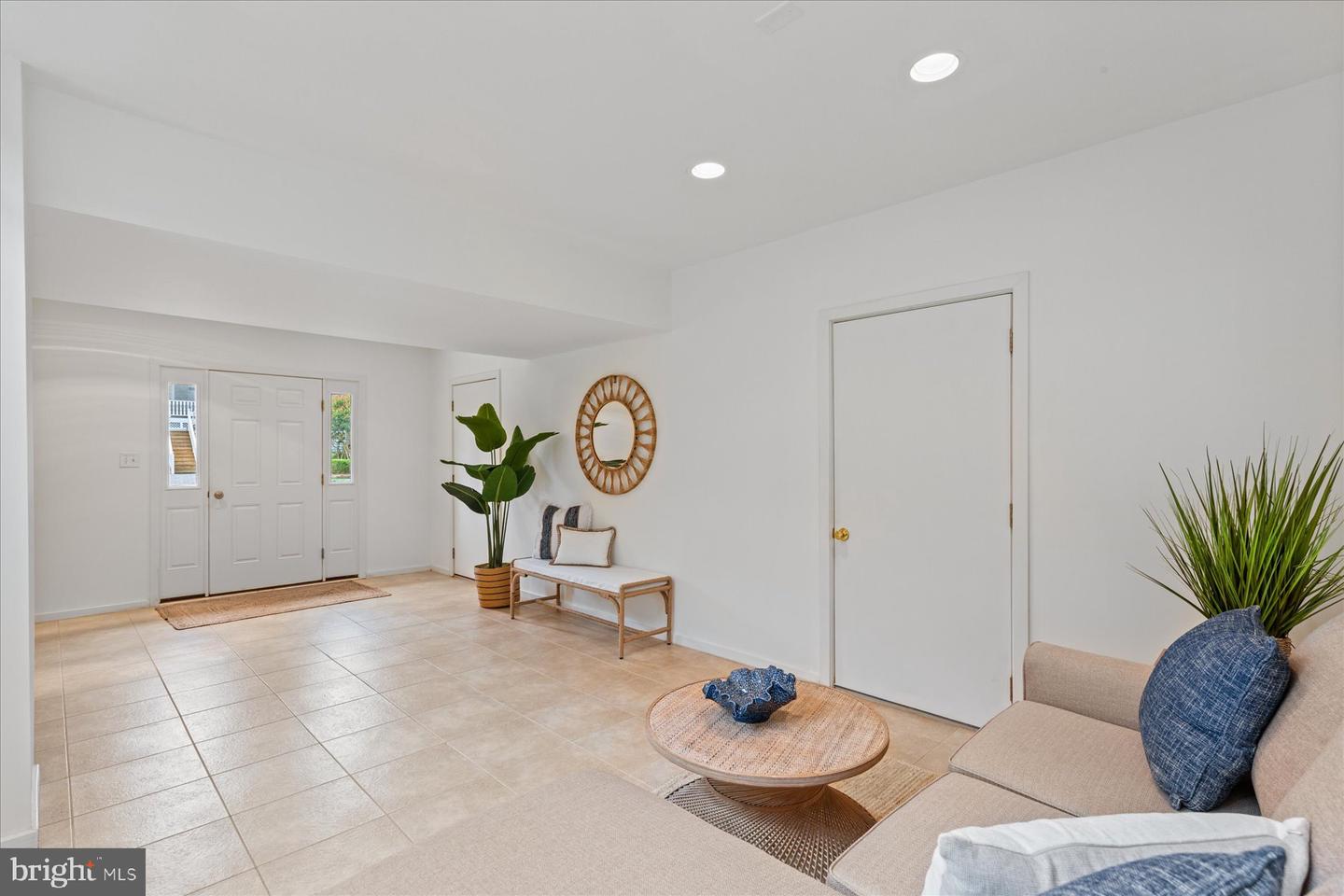 DESU2087516-803945505820-2025-06-18-12-00-34 39701 Sandpiper Ln | North Bethany, DE Real Estate For Sale | MLS# Desu2087516  - Jack Lingo REALTOR