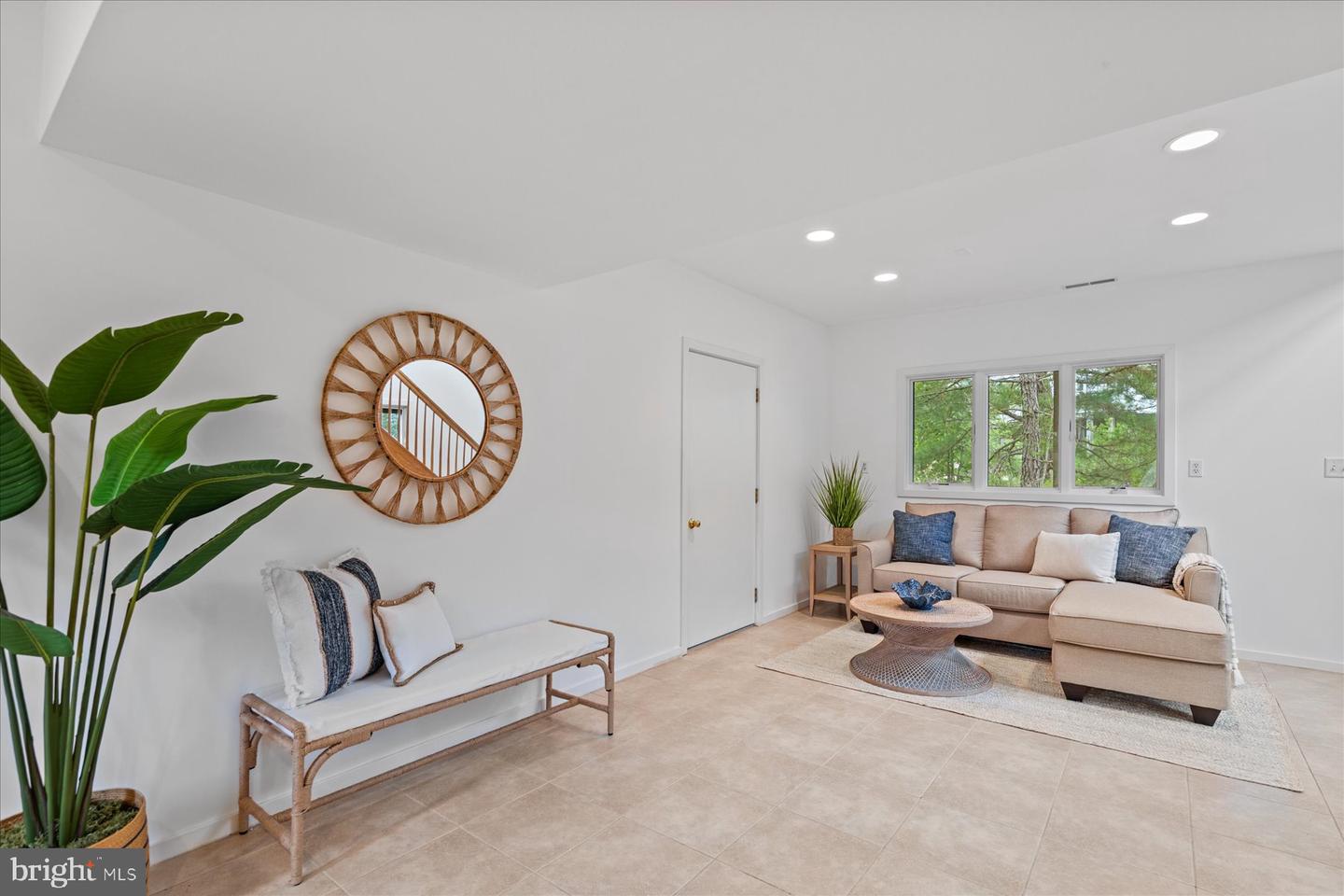 DESU2087516-803945505864-2025-06-18-12-00-35 39701 Sandpiper Ln | North Bethany, DE Real Estate For Sale | MLS# Desu2087516  - Jack Lingo REALTOR