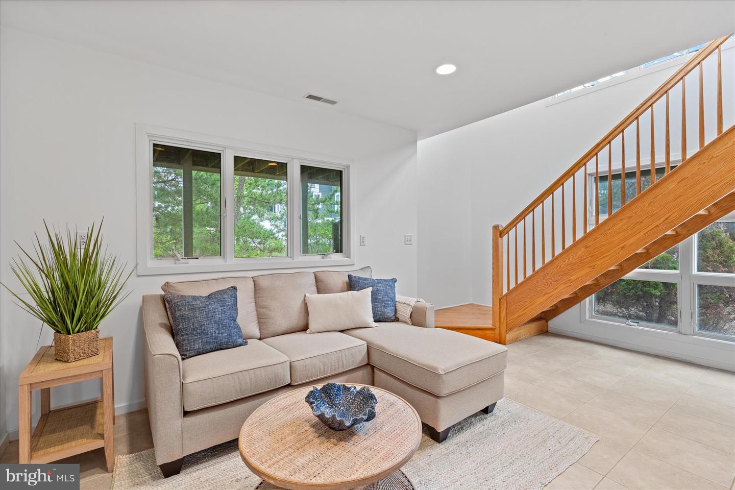 DESU2087516-803945505914-2025-06-18-12-00-35 39701 Sandpiper Ln | North Bethany, DE Real Estate For Sale | MLS# Desu2087516  - Jack Lingo REALTOR