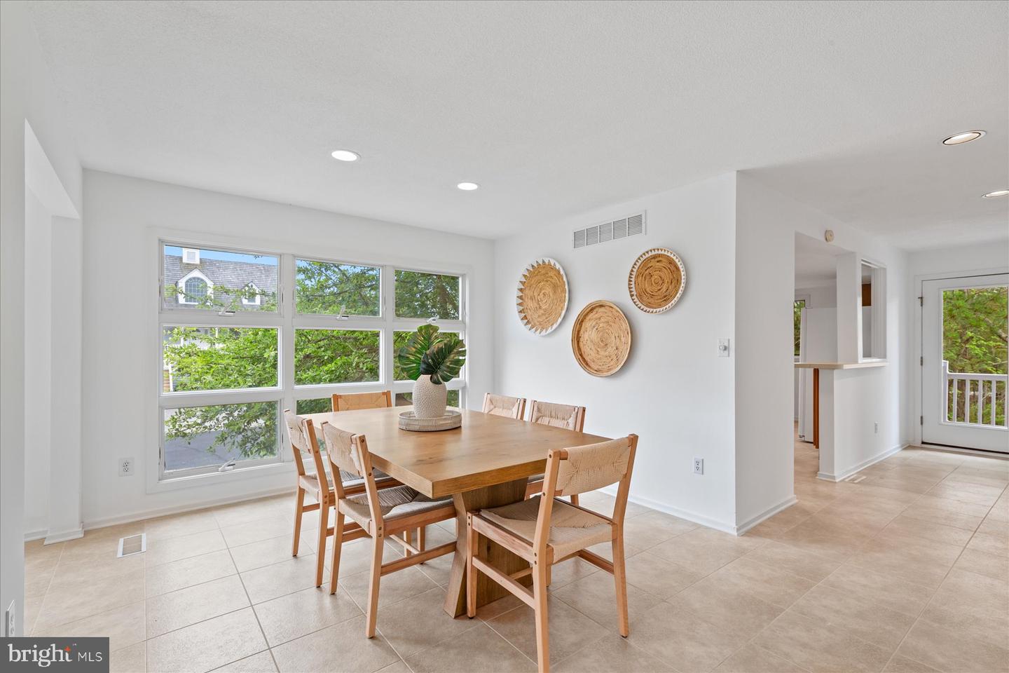 DESU2087516-803945506012-2025-06-18-12-00-34 39701 Sandpiper Ln | North Bethany, DE Real Estate For Sale | MLS# Desu2087516  - Jack Lingo REALTOR