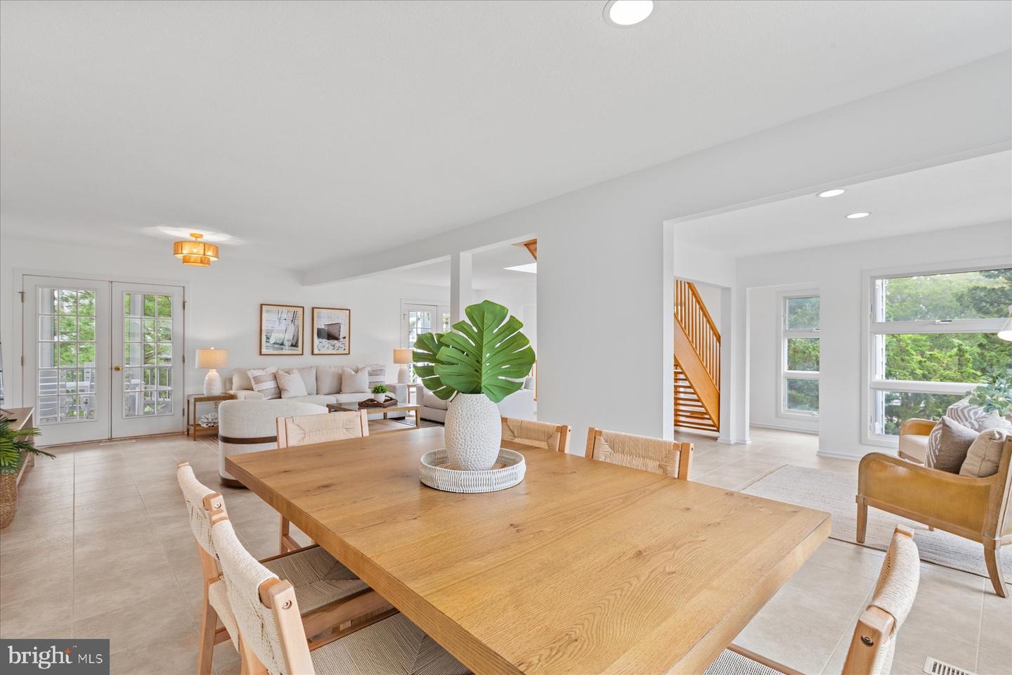 DESU2087516-803945506342-2025-06-18-12-00-37 39701 Sandpiper Ln | North Bethany, DE Real Estate For Sale | MLS# Desu2087516  - Jack Lingo REALTOR