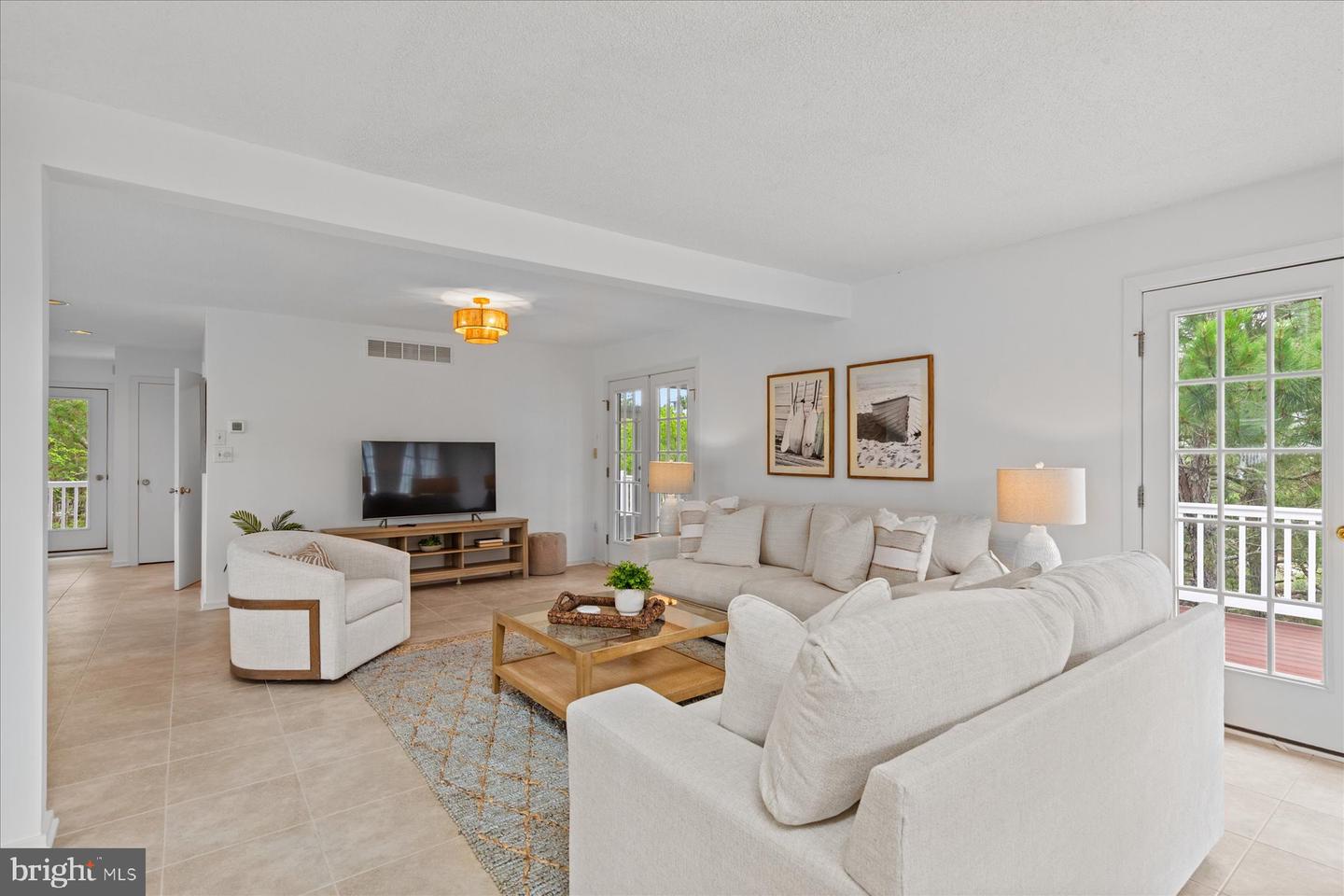 DESU2087516-803945506894-2025-06-18-12-00-35 39701 Sandpiper Ln | North Bethany, DE Real Estate For Sale | MLS# Desu2087516  - Jack Lingo REALTOR