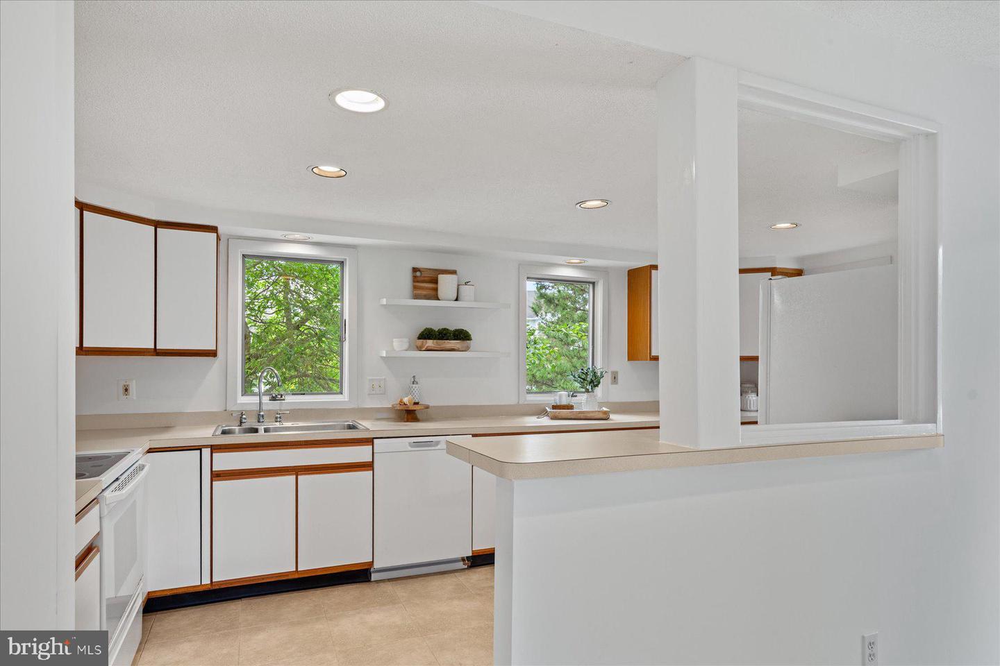DESU2087516-803945507936-2025-06-18-12-00-37 39701 Sandpiper Ln | North Bethany, DE Real Estate For Sale | MLS# Desu2087516  - Jack Lingo REALTOR