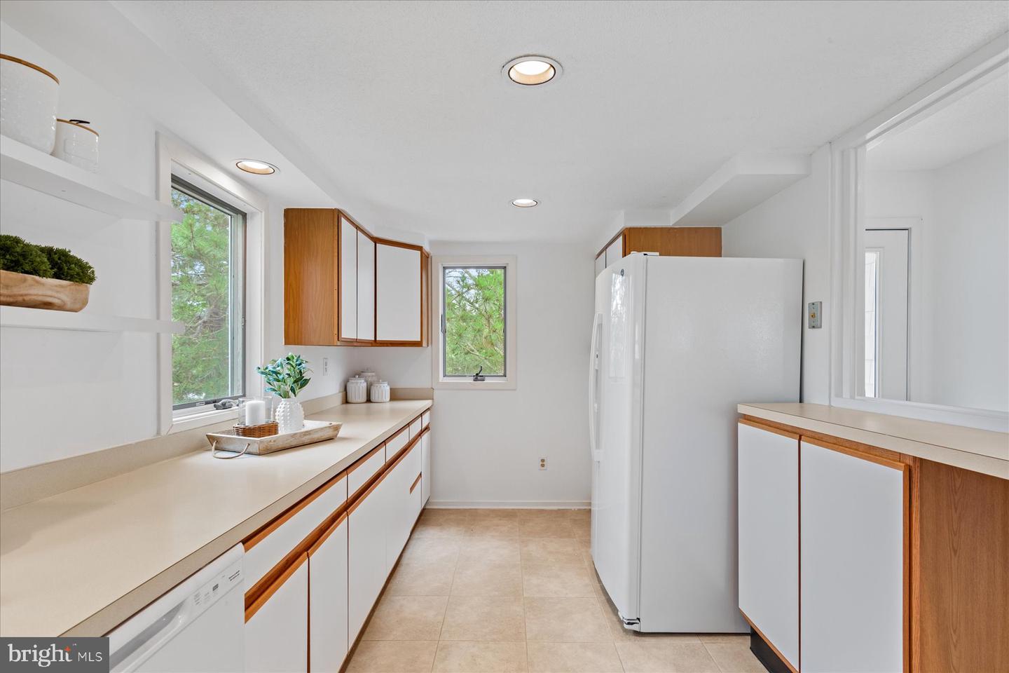 DESU2087516-803945508254-2025-06-18-12-00-34 39701 Sandpiper Ln | North Bethany, DE Real Estate For Sale | MLS# Desu2087516  - Jack Lingo REALTOR