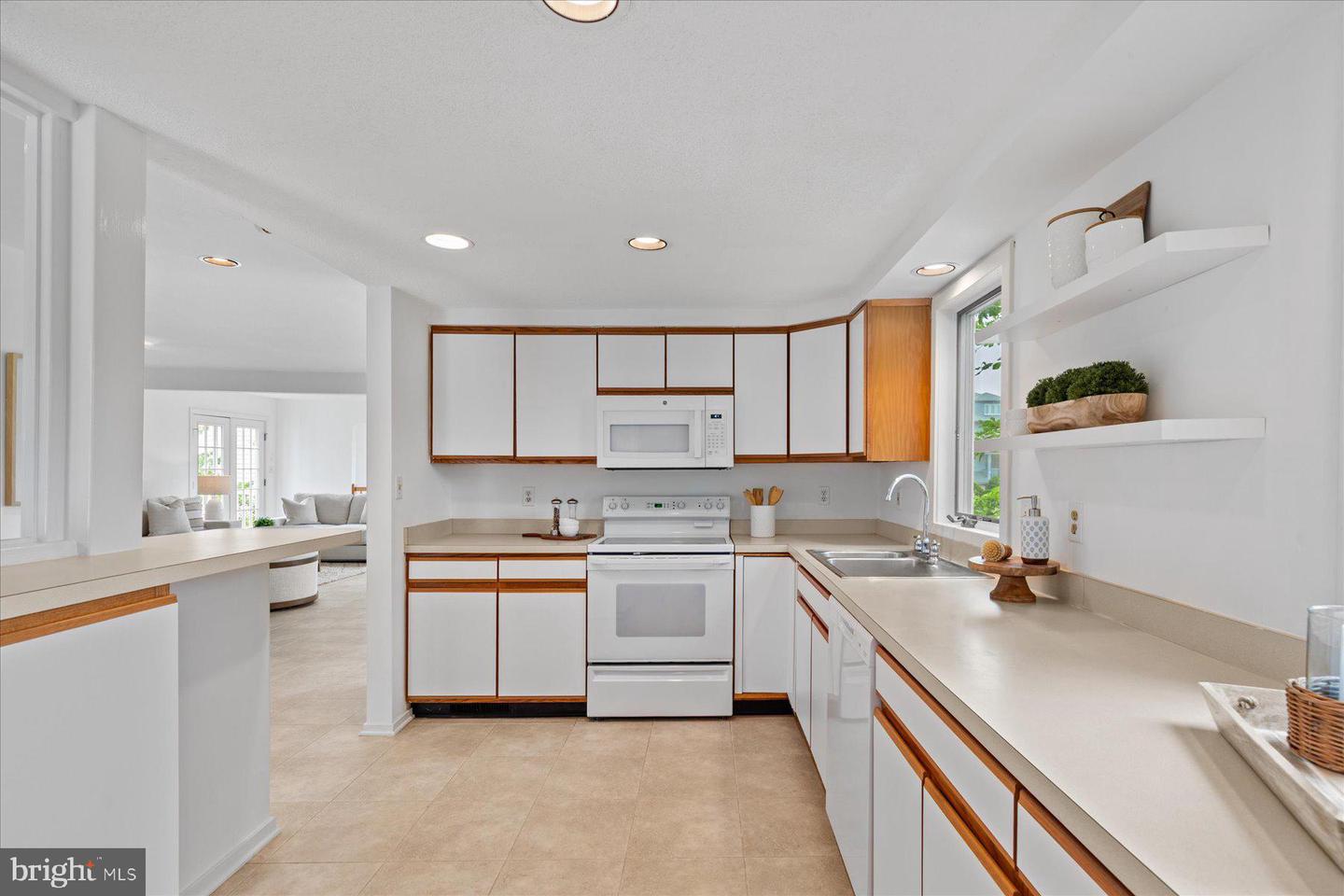 DESU2087516-803945508616-2025-06-18-12-00-35 39701 Sandpiper Ln | North Bethany, DE Real Estate For Sale | MLS# Desu2087516  - Jack Lingo REALTOR