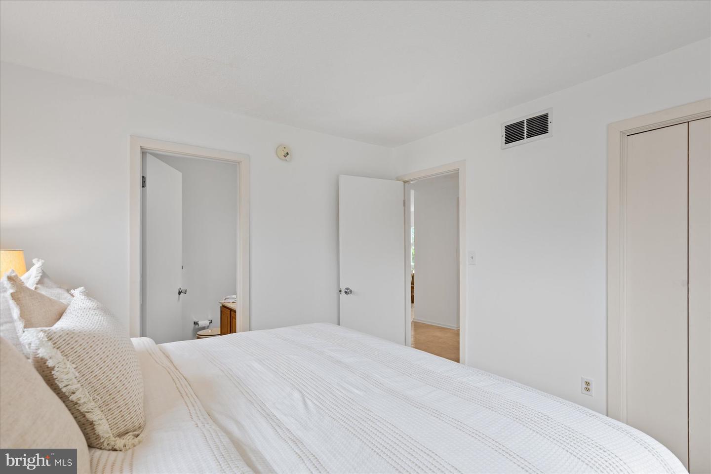 DESU2087516-803945510354-2025-06-18-12-00-34 39701 Sandpiper Ln | North Bethany, DE Real Estate For Sale | MLS# Desu2087516  - Jack Lingo REALTOR