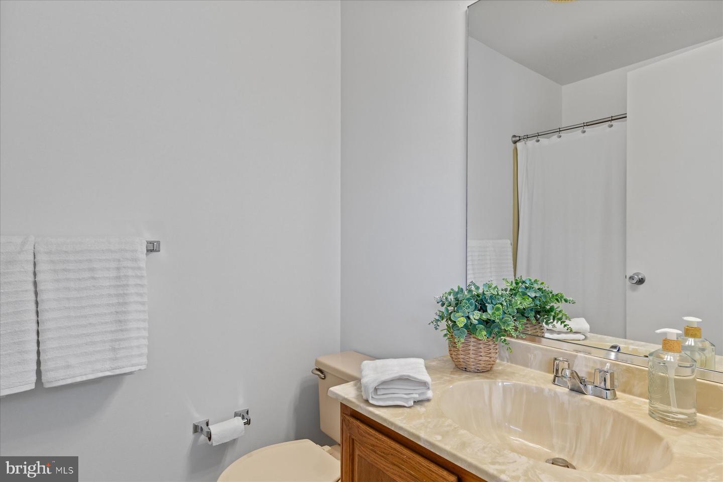DESU2087516-803945510660-2025-06-18-12-00-35 39701 Sandpiper Ln | North Bethany, DE Real Estate For Sale | MLS# Desu2087516  - Jack Lingo REALTOR