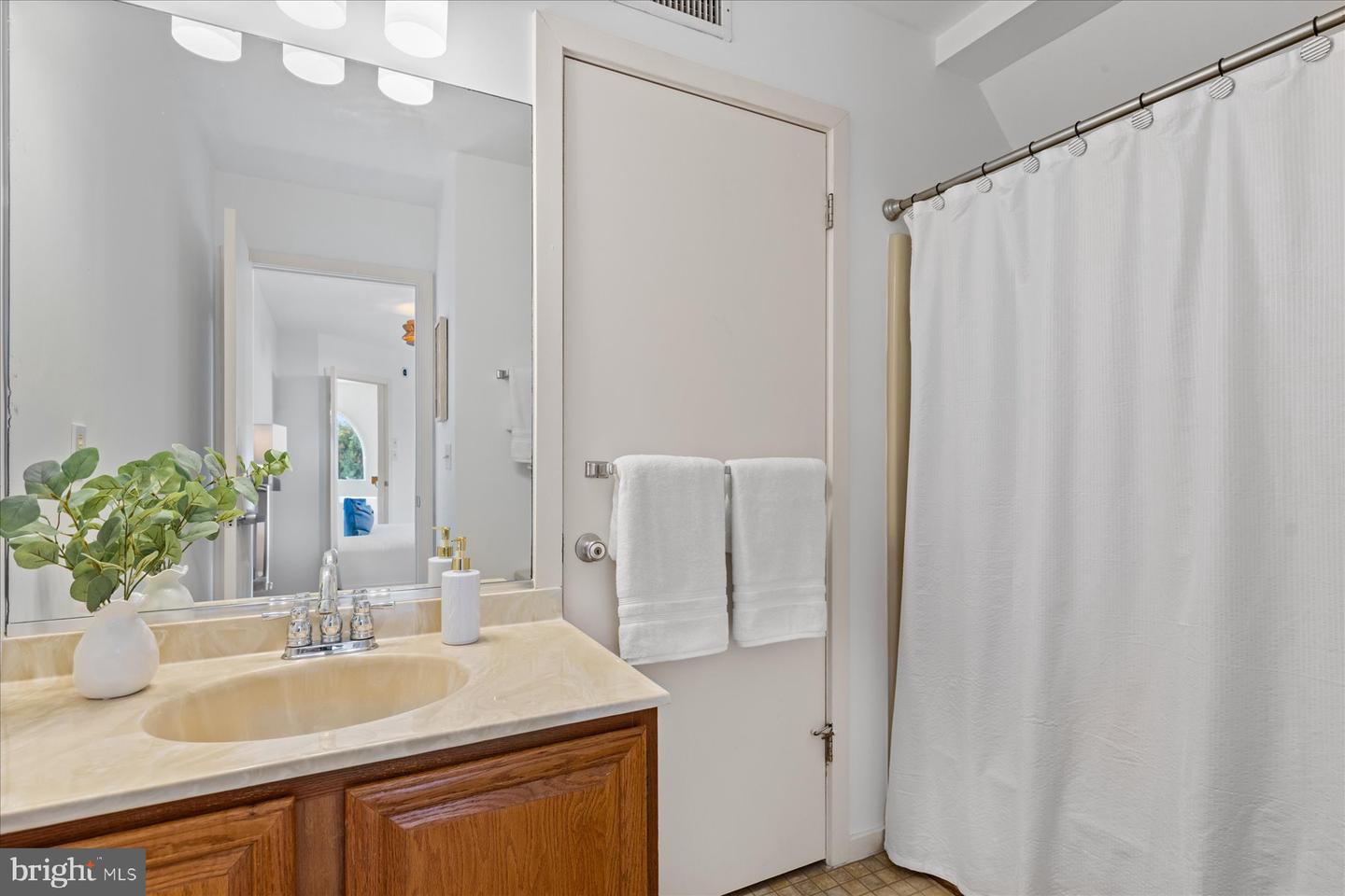 DESU2087516-803945511150-2025-06-18-12-00-36 39701 Sandpiper Ln | North Bethany, DE Real Estate For Sale | MLS# Desu2087516  - Jack Lingo REALTOR