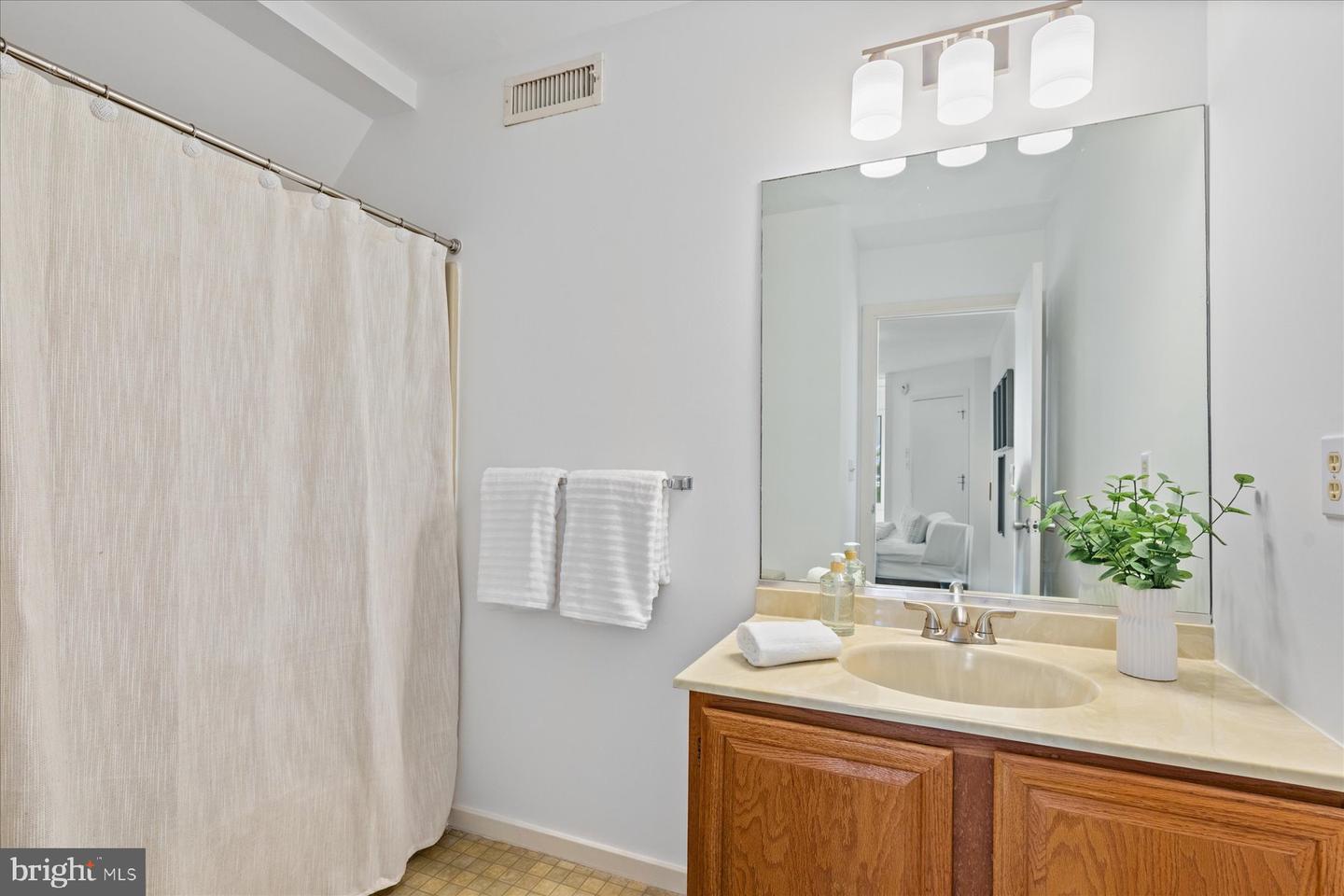 DESU2087516-803945511996-2025-06-18-12-00-35 39701 Sandpiper Ln | North Bethany, DE Real Estate For Sale | MLS# Desu2087516  - Jack Lingo REALTOR
