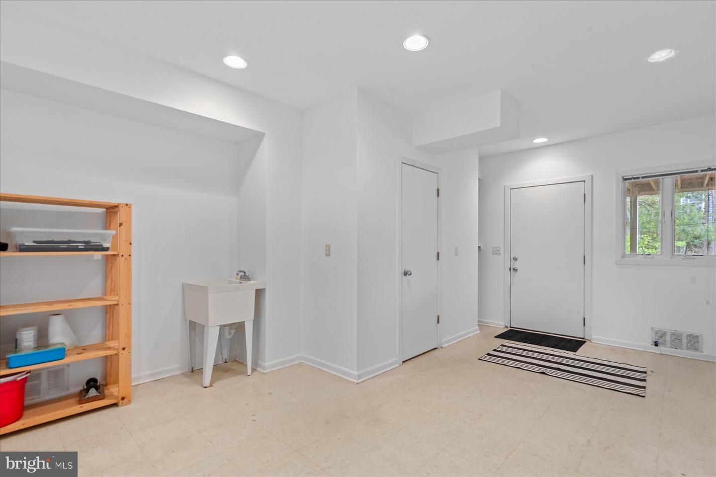 DESU2087516-803945512174-2025-06-18-12-00-36 39701 Sandpiper Ln | North Bethany, DE Real Estate For Sale | MLS# Desu2087516  - Jack Lingo REALTOR