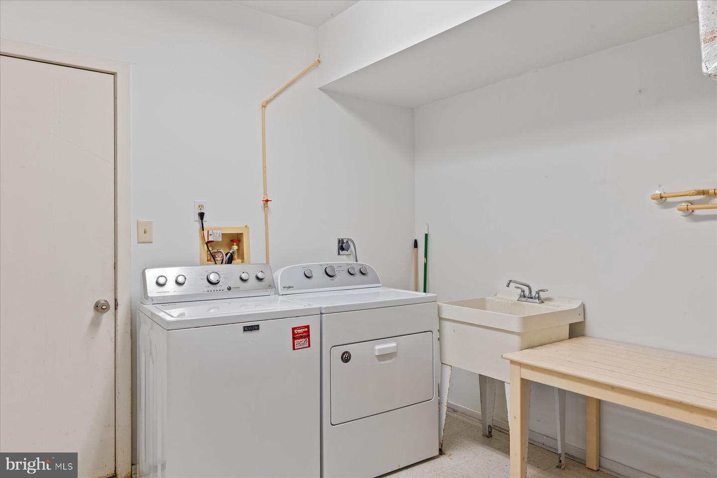 DESU2087516-803945512288-2025-06-18-12-00-37 39701 Sandpiper Ln | North Bethany, DE Real Estate For Sale | MLS# Desu2087516  - Jack Lingo REALTOR