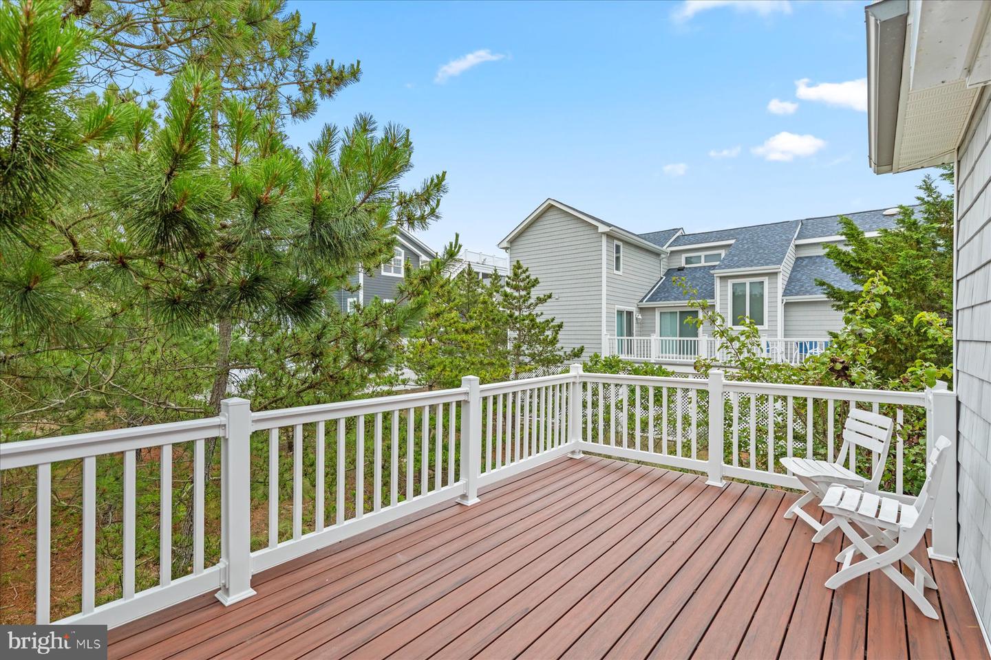 DESU2087516-803945514616-2025-06-18-12-00-35 39701 Sandpiper Ln | North Bethany, DE Real Estate For Sale | MLS# Desu2087516  - Jack Lingo REALTOR