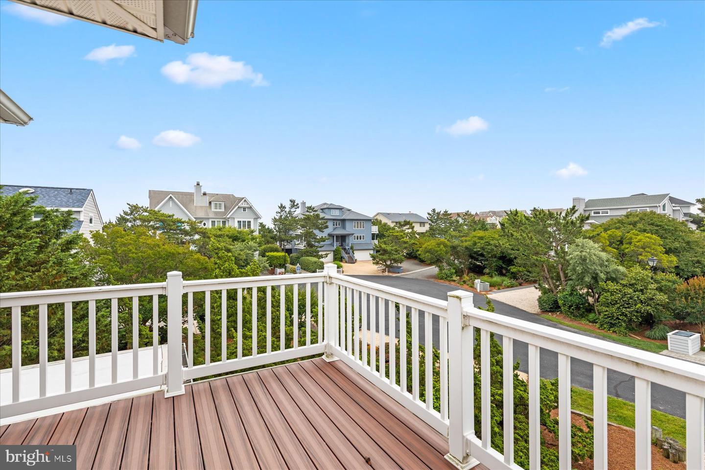 DESU2087516-803945515338-2025-06-18-12-00-35 39701 Sandpiper Ln | North Bethany, DE Real Estate For Sale | MLS# Desu2087516  - Jack Lingo REALTOR