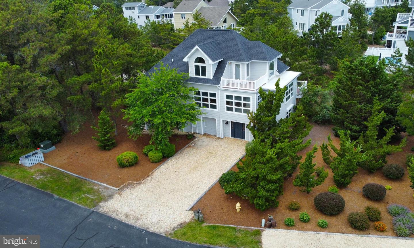 DESU2087516-803945731844-2025-06-18-12-00-35 39701 Sandpiper Ln | North Bethany, DE Real Estate For Sale | MLS# Desu2087516  - Jack Lingo REALTOR