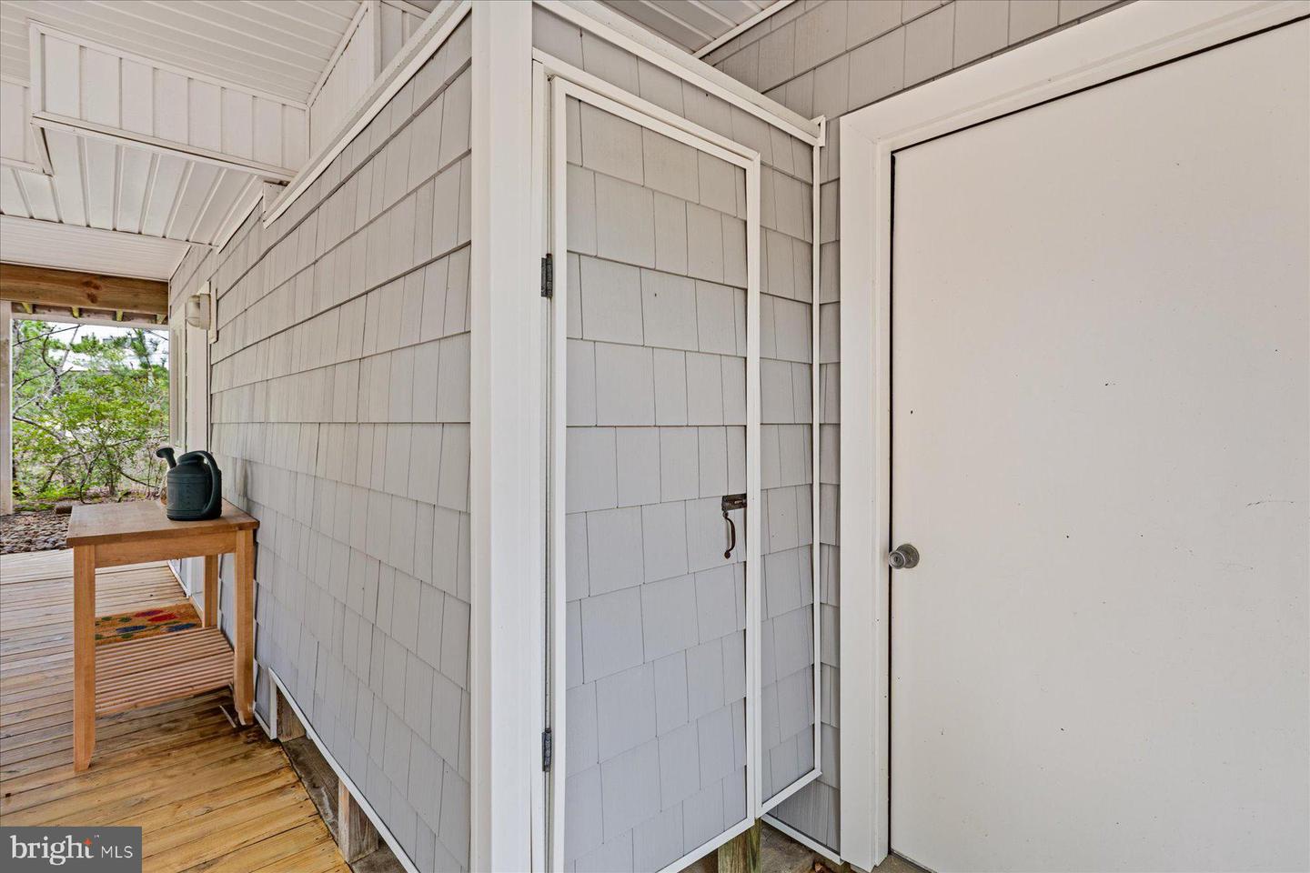 DESU2087516-803945773038-2025-06-18-12-00-36 39701 Sandpiper Ln | North Bethany, DE Real Estate For Sale | MLS# Desu2087516  - Jack Lingo REALTOR