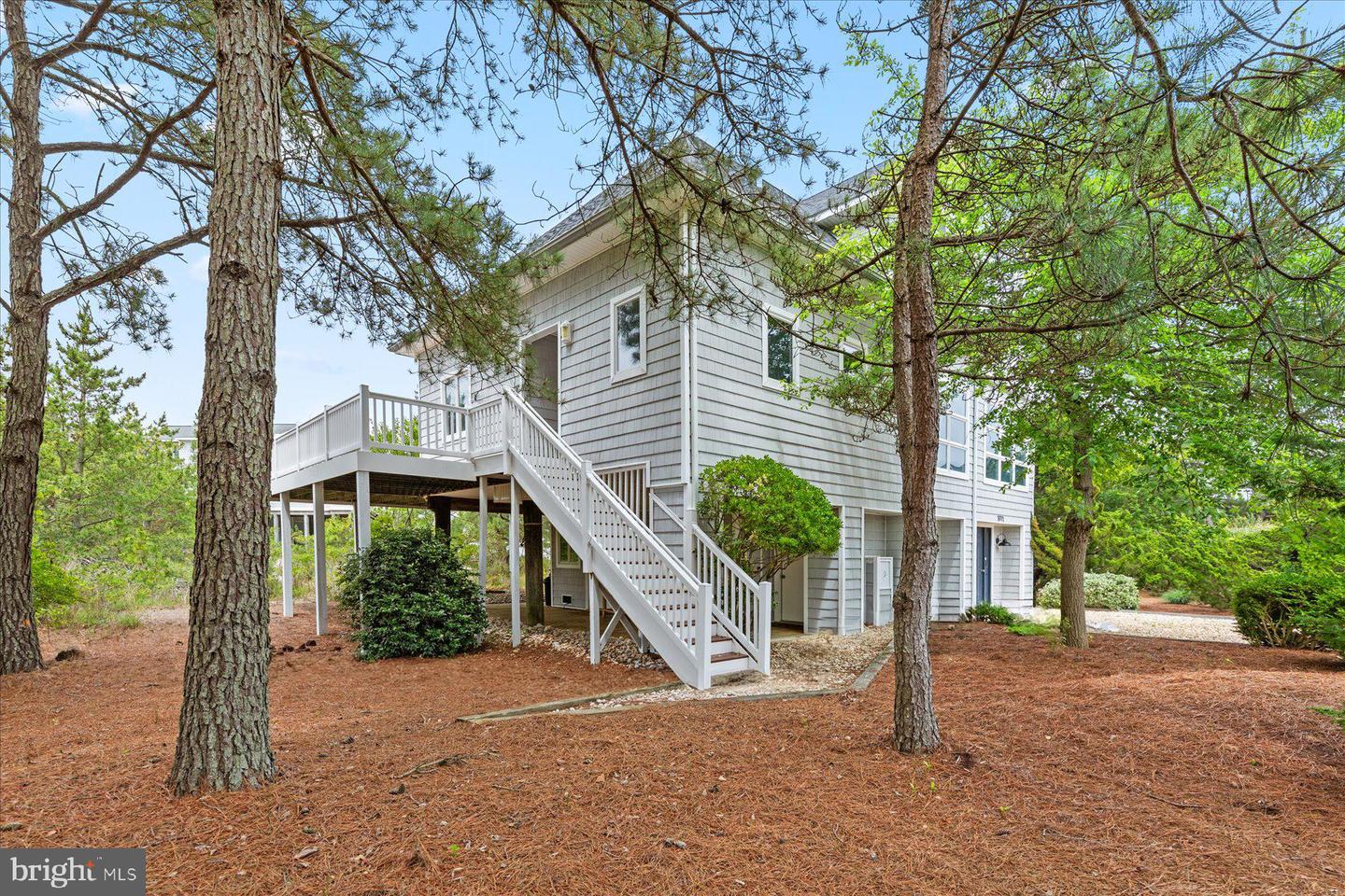 DESU2087516-803945773108-2025-06-18-12-00-36 39701 Sandpiper Ln | North Bethany, DE Real Estate For Sale | MLS# Desu2087516  - Jack Lingo REALTOR