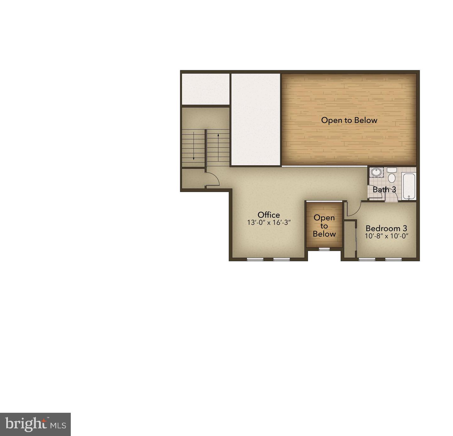 DESU2087528-803892043886-2025-05-29-11-44-15 20201 Sunflower Dr | Lincoln, DE Real Estate For Sale | MLS# Desu2087528  - Jack Lingo REALTOR