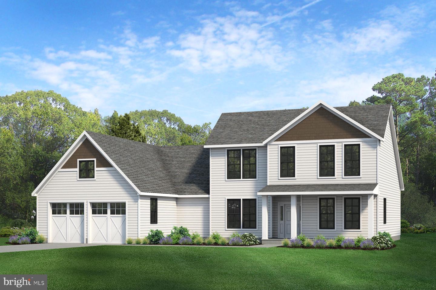 DESU2087528-803892044342-2025-06-25-15-31-14 20201 Sunflower Dr | Lincoln, DE Real Estate For Sale | MLS# Desu2087528  - Jack Lingo REALTOR