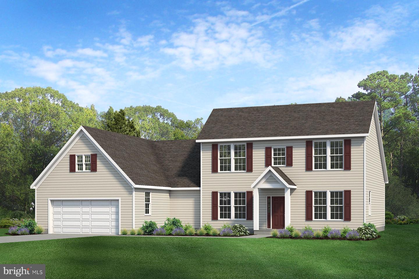 DESU2087528-803892044454-2025-05-29-11-44-16 20201 Sunflower Dr | Lincoln, DE Real Estate For Sale | MLS# Desu2087528  - Jack Lingo REALTOR