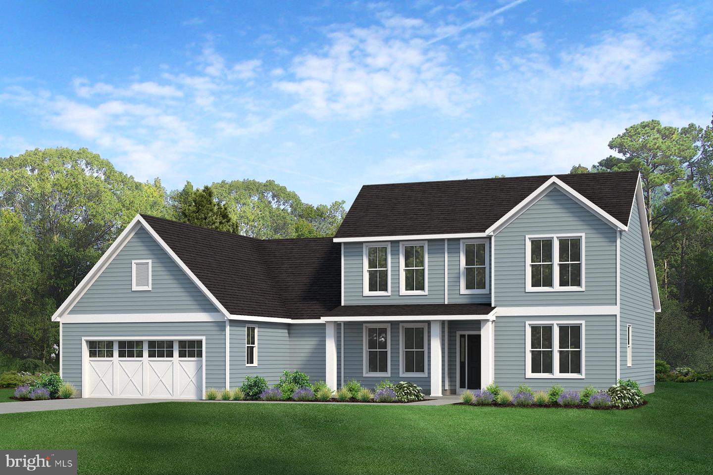 DESU2087528-803892044512-2025-05-29-11-44-15 20201 Sunflower Dr | Lincoln, DE Real Estate For Sale | MLS# Desu2087528  - Jack Lingo REALTOR