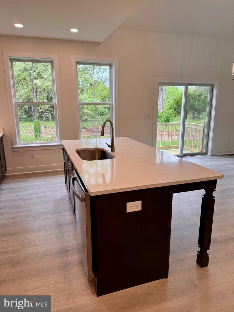 DESU2087528-803892053442-2025-05-29-11-44-15 20201 Sunflower Dr | Lincoln, DE Real Estate For Sale | MLS# Desu2087528  - Jack Lingo REALTOR