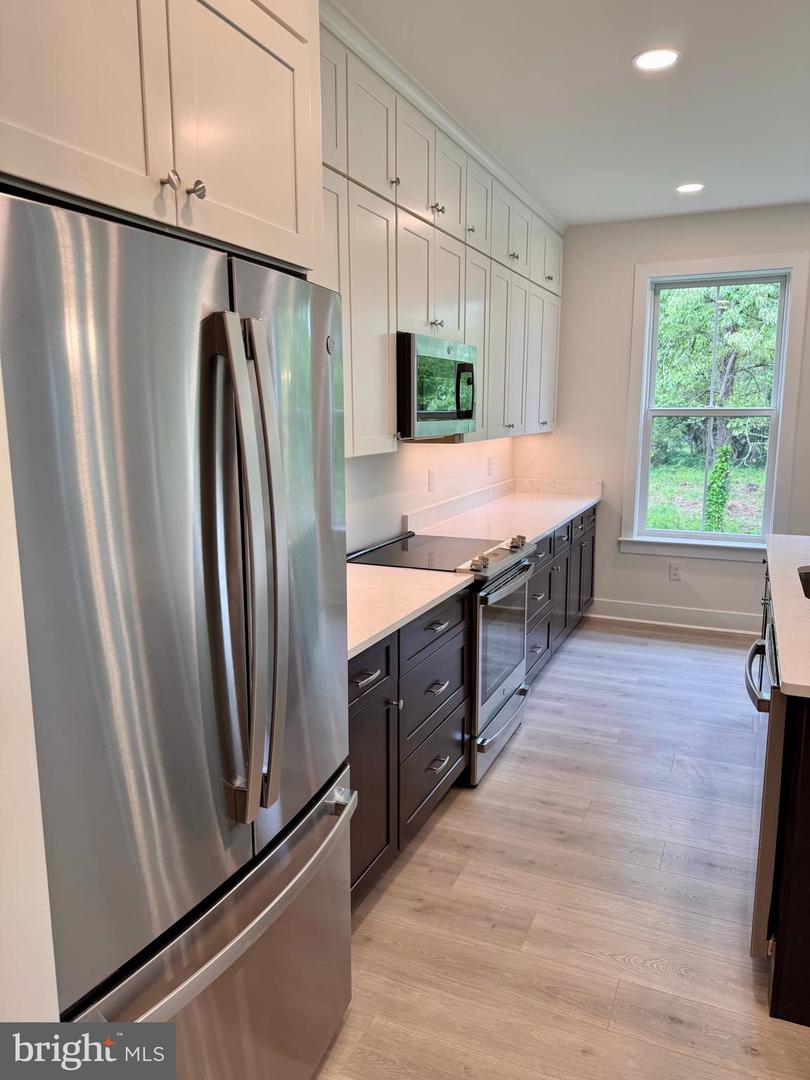 DESU2087528-803892053516-2025-05-29-11-44-15 20201 Sunflower Dr | Lincoln, DE Real Estate For Sale | MLS# Desu2087528  - Jack Lingo REALTOR