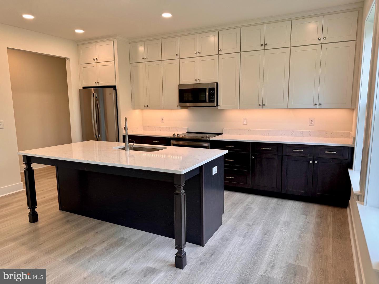 DESU2087528-803892053602-2025-05-29-11-44-15 20201 Sunflower Dr | Lincoln, DE Real Estate For Sale | MLS# Desu2087528  - Jack Lingo REALTOR