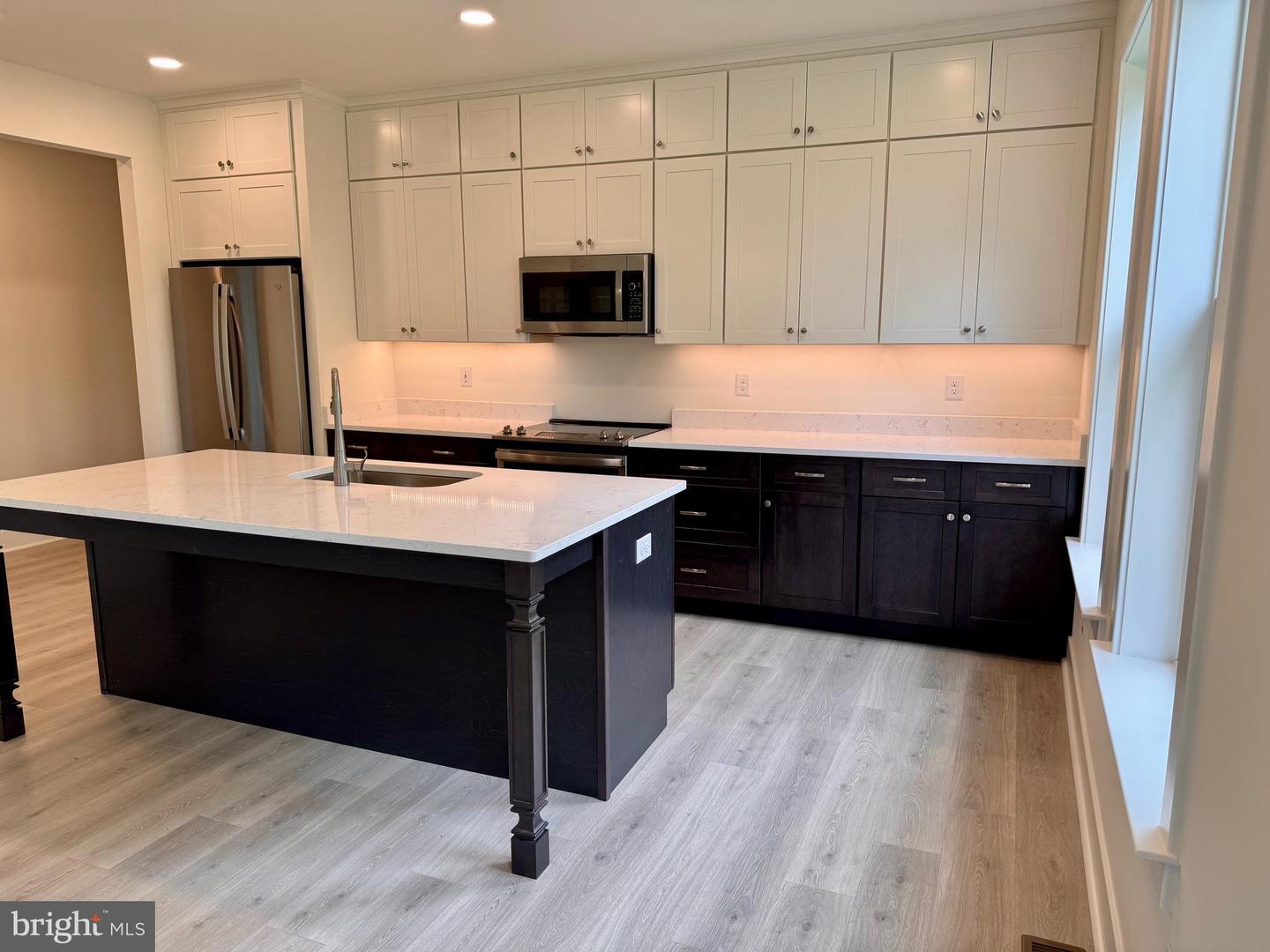 DESU2087528-803892053656-2025-05-29-11-44-15 20201 Sunflower Dr | Lincoln, DE Real Estate For Sale | MLS# Desu2087528  - Jack Lingo REALTOR