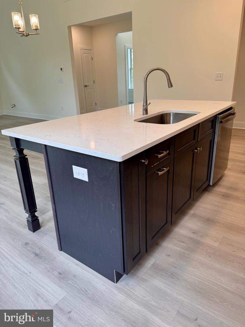 DESU2087528-803892053734-2025-05-29-11-44-16 20201 Sunflower Dr | Lincoln, DE Real Estate For Sale | MLS# Desu2087528  - Jack Lingo REALTOR