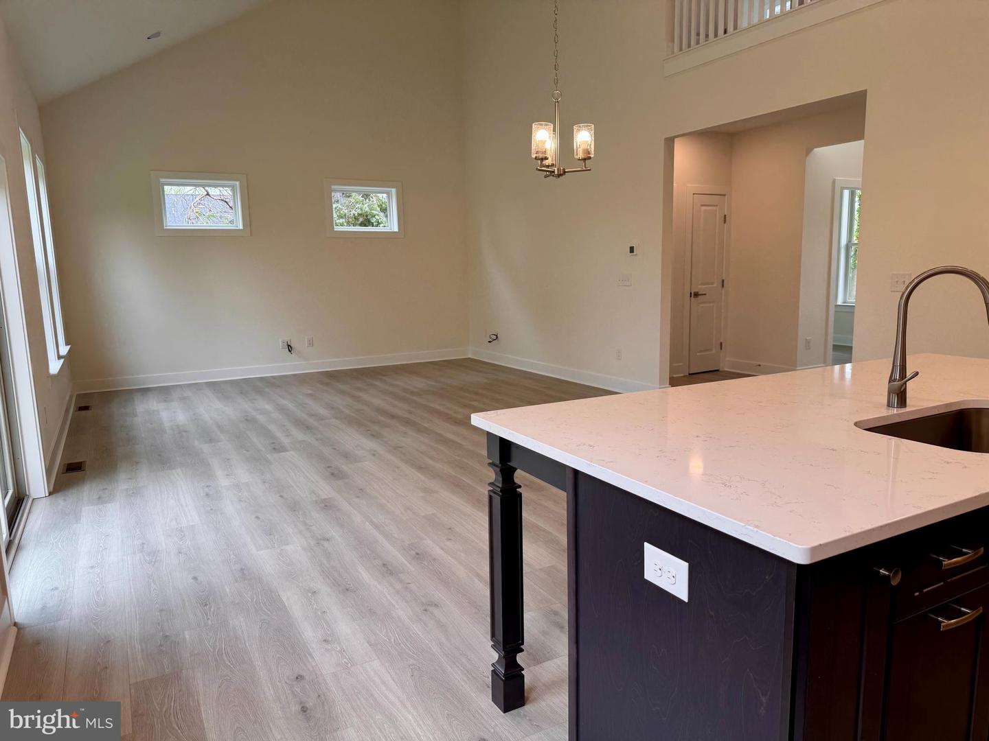 DESU2087528-803892053810-2025-05-29-11-44-16 20201 Sunflower Dr | Lincoln, DE Real Estate For Sale | MLS# Desu2087528  - Jack Lingo REALTOR