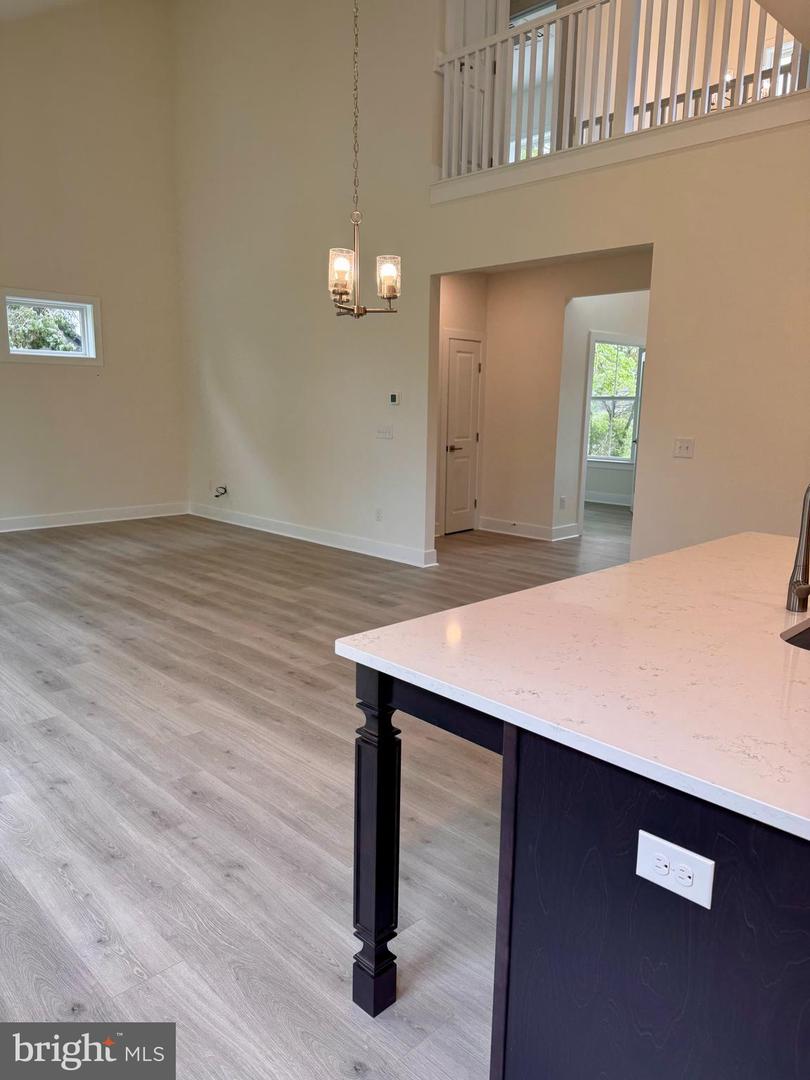 DESU2087528-803892053854-2025-05-29-11-44-15 20201 Sunflower Dr | Lincoln, DE Real Estate For Sale | MLS# Desu2087528  - Jack Lingo REALTOR