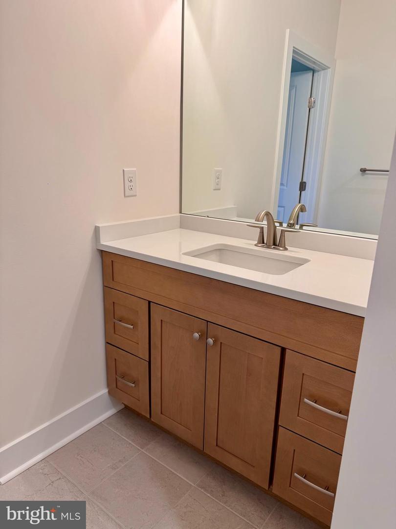 DESU2087528-803892053902-2025-05-29-11-44-15 20201 Sunflower Dr | Lincoln, DE Real Estate For Sale | MLS# Desu2087528  - Jack Lingo REALTOR