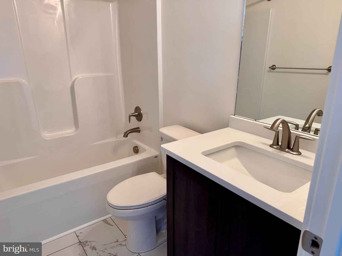 DESU2087528-803892053940-2025-05-29-11-44-16 20201 Sunflower Dr | Lincoln, DE Real Estate For Sale | MLS# Desu2087528  - Jack Lingo REALTOR