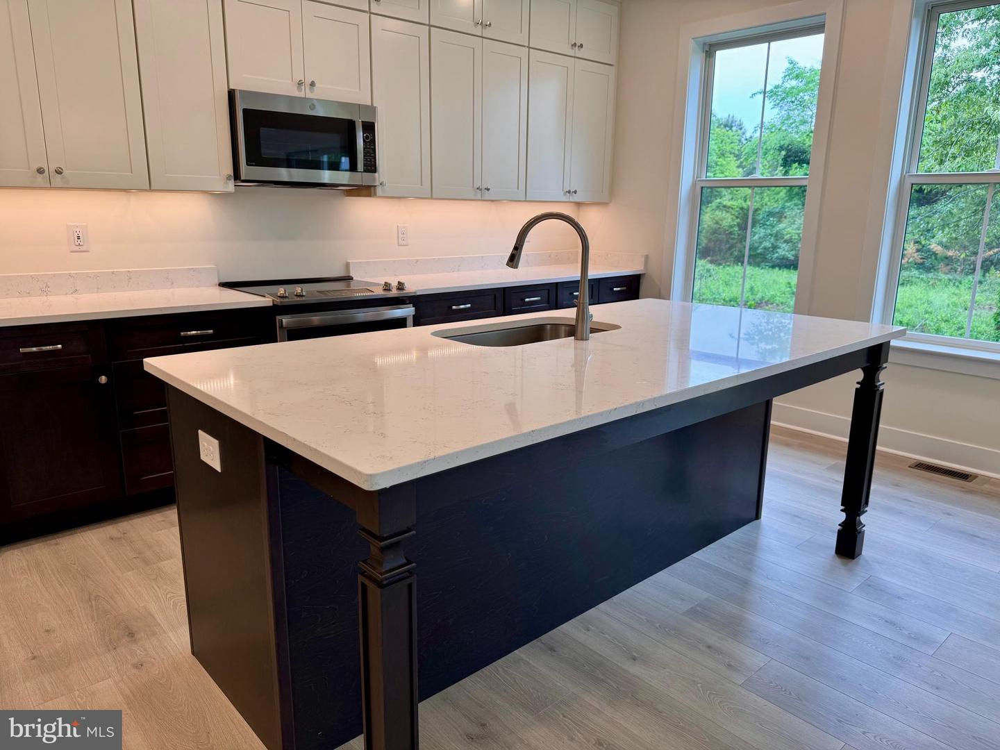 DESU2087528-803892053986-2025-05-29-11-44-15 20201 Sunflower Dr | Lincoln, DE Real Estate For Sale | MLS# Desu2087528  - Jack Lingo REALTOR