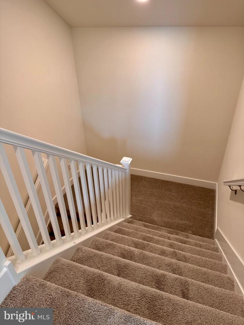 DESU2087528-803892054116-2025-05-29-11-44-16 20201 Sunflower Dr | Lincoln, DE Real Estate For Sale | MLS# Desu2087528  - Jack Lingo REALTOR