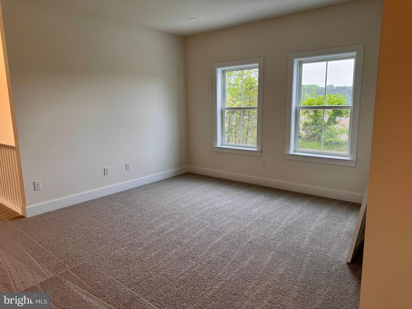 DESU2087528-803892054176-2025-05-29-11-44-15 20201 Sunflower Dr | Lincoln, DE Real Estate For Sale | MLS# Desu2087528  - Jack Lingo REALTOR