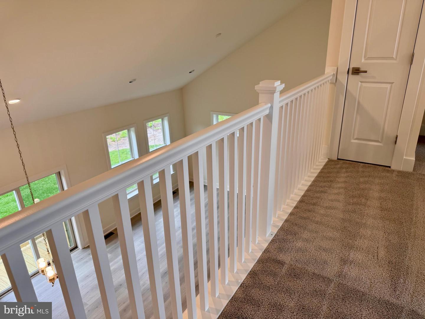 DESU2087528-803892054244-2025-05-29-11-44-16 20201 Sunflower Dr | Lincoln, DE Real Estate For Sale | MLS# Desu2087528  - Jack Lingo REALTOR