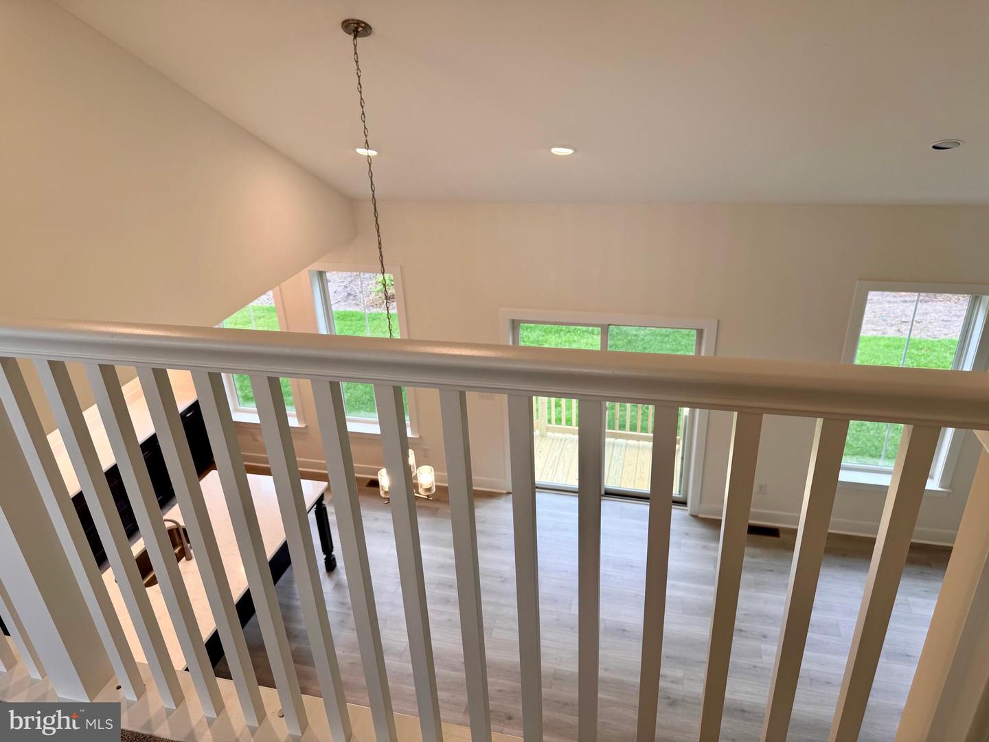 DESU2087528-803892054436-2025-05-29-11-44-16 20201 Sunflower Dr | Lincoln, DE Real Estate For Sale | MLS# Desu2087528  - Jack Lingo REALTOR