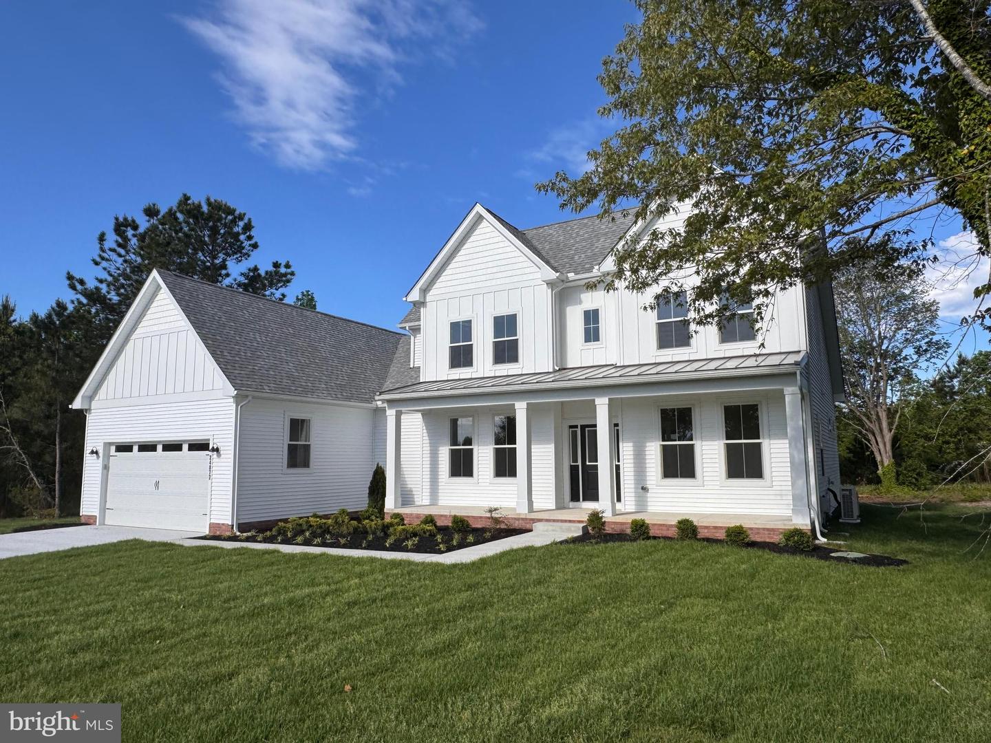 DESU2087528-803892054666-2025-05-29-11-44-15 20201 Sunflower Dr | Lincoln, DE Real Estate For Sale | MLS# Desu2087528  - Jack Lingo REALTOR