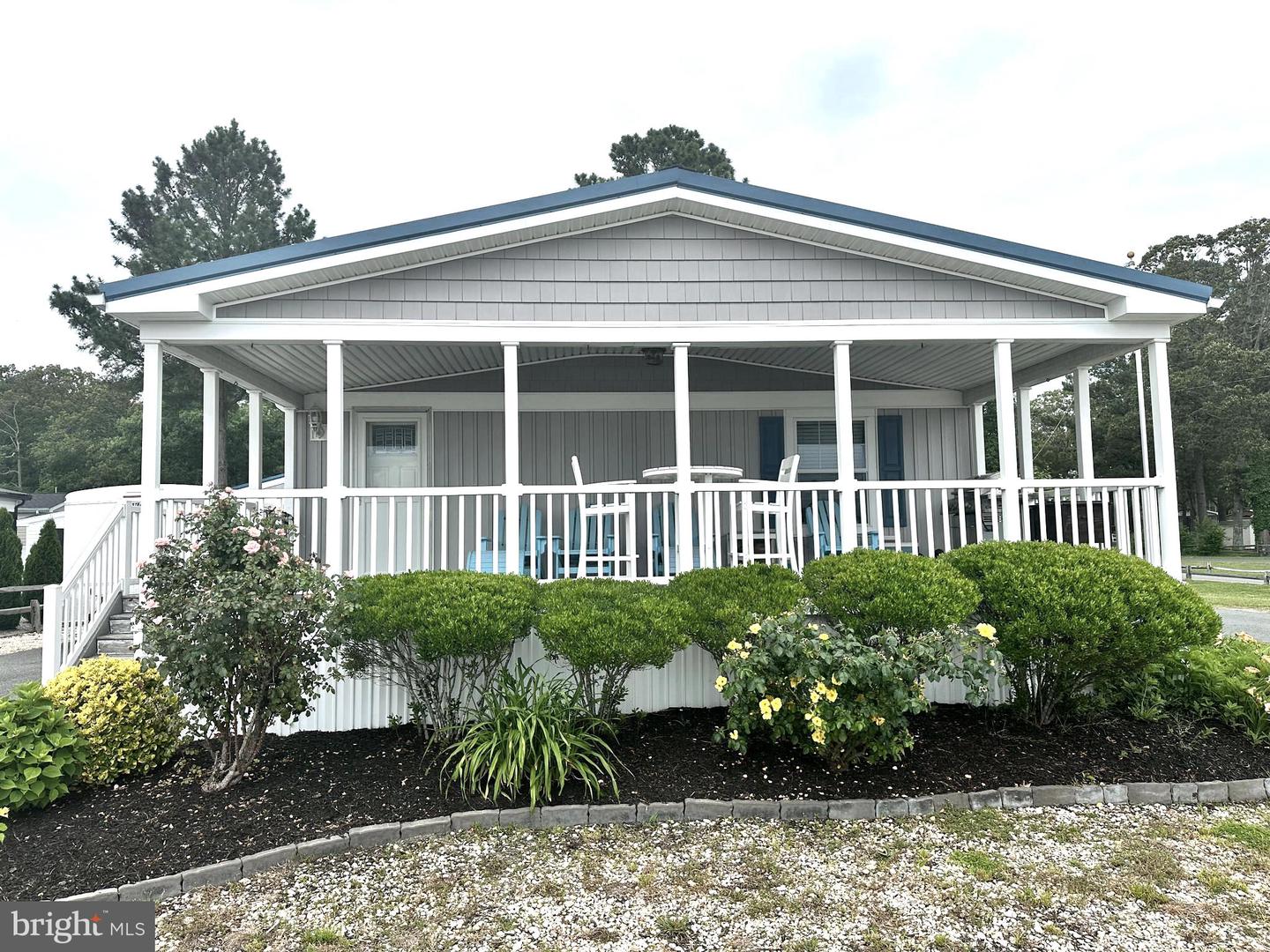 34253 HILLENWOOD RD #110, LONG NECK, DE - Jack Lingo Realtor