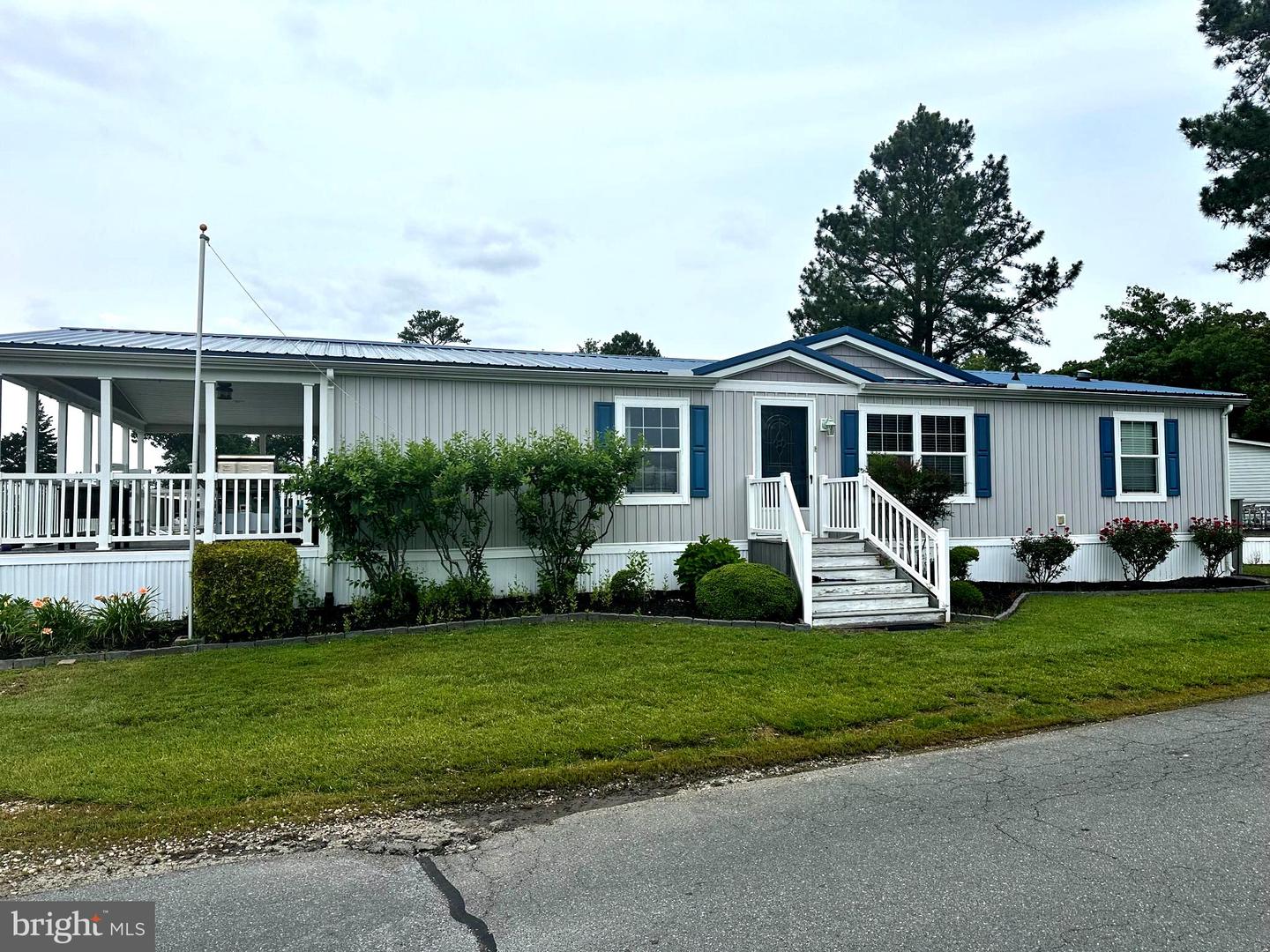 DESU2087530-803913024468-2025-06-19-15-10-14 34253 Hillenwood Rd #110 | Long Neck, DE Real Estate For Sale | MLS# Desu2087530  - Jack Lingo REALTOR